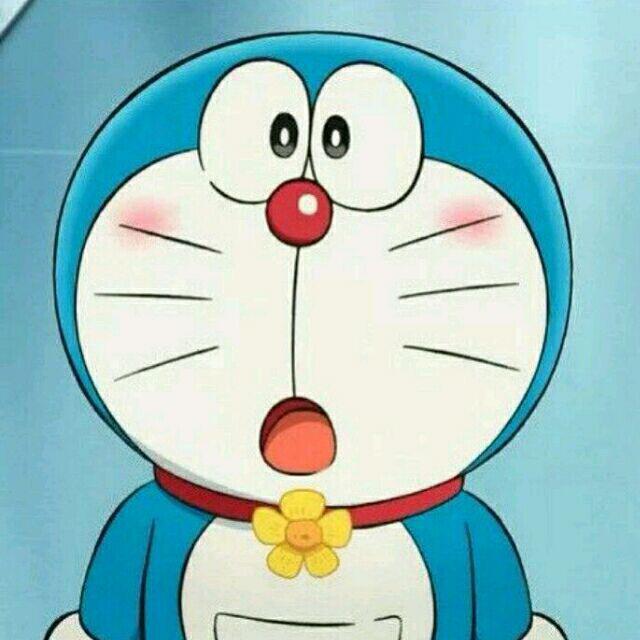 快手业务真人平台 - 5毛100赞快手_dy播放量秒到账